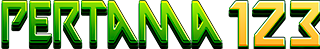 PERTAMA123